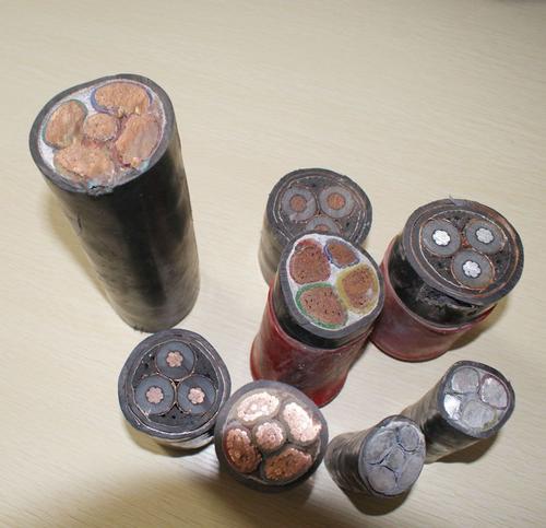 变频器用主回路国产精品麻豆视频电缆