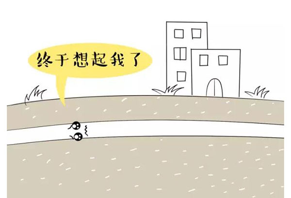 萌萌哒漫画告诉你，地下国产精品麻豆视频电缆究竟是种什么存在