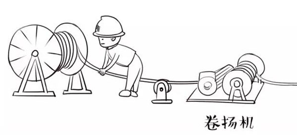 萌萌哒漫画告诉你，地下国产精品麻豆视频电缆究竟是种什么存在